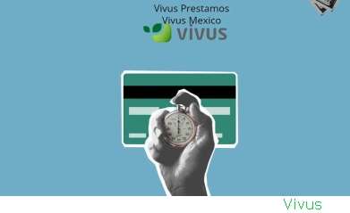 Credy Préstamos Para Gastos Médicos